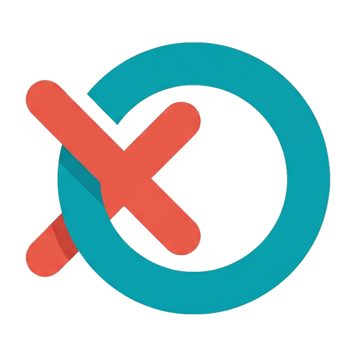 xOpat logo